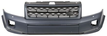 Land Rover Bumper 5510006426903P