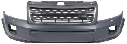 Land Rover Bumper 5510006426905P