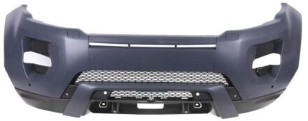 Land Rover Bumper 5510006456902P