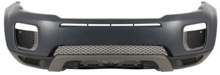 Land Rover Bumper 5510006457900P
