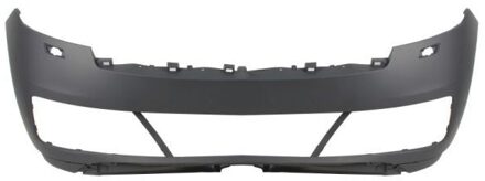 Land Rover Bumper 5510006460900P