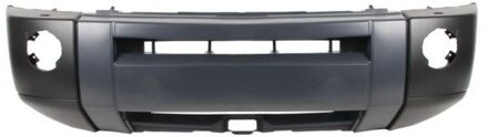 Land Rover Bumper 5510006490902P