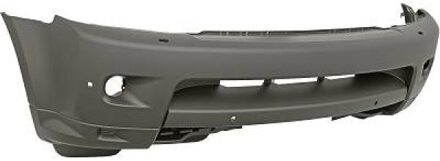 Land Rover Bumper 7330050