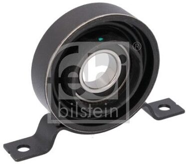 Land Rover cardanaslagermet geïntegreerde rollagers 183142