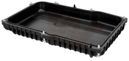 Land Rover Carter Versnellingsbak 0259071