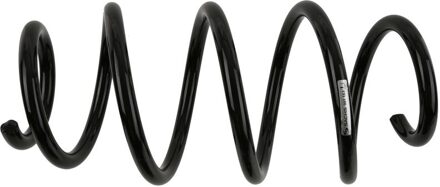 Land Rover Chassisveer 991163