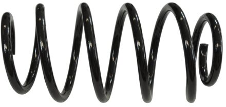 Land Rover Chassisveer ADJ1388012