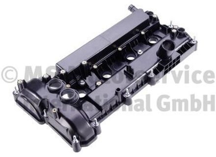 Land Rover Cilinderkopkap 50012507