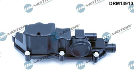 Land Rover Cilinderkopkap DRM14910