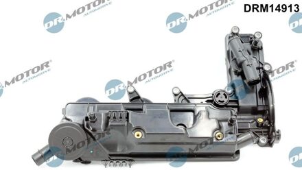 Land Rover Cilinderkopkap DRM14913