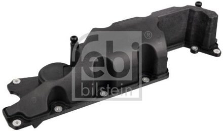 Land Rover Cilinderkopkap febi Plus 175174