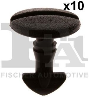 Land Rover Clip, sier- /beschermingslijst 414000110