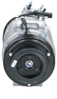 Land Rover Compressor, airconditioning 090455020876