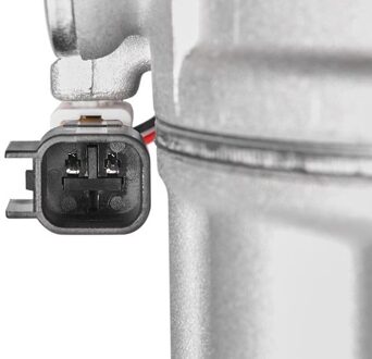 Land Rover Compressor, airconditioning 814866