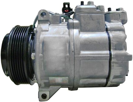 Land Rover Compressor, airconditioning ACP1310000P