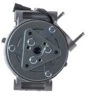 Land Rover Compressor, airconditioning ACP1393000S