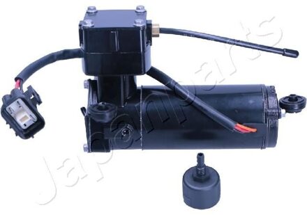 Land Rover Compressor, pneumatisch systeem MMASC013