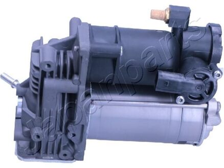 Land Rover Compressor, pneumatisch systeem MMASC040