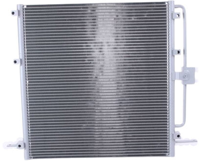 Land Rover Condensator, airconditioning 94257