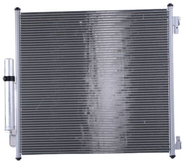 Land Rover Condensor, airconditioning 940408