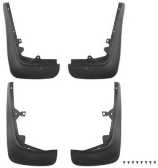 Land Rover Dekplaat 8800022001707P