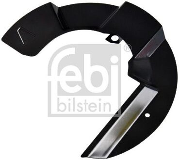 Land Rover Dekplaat, remschijf 175478