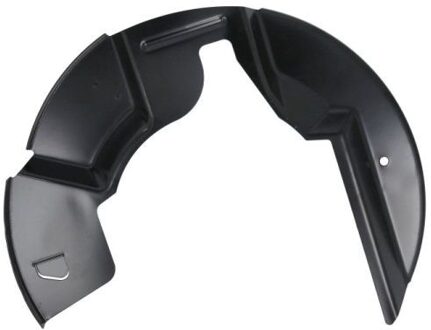 Land Rover Dekplaat, remschijf 6508036416377K