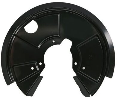 Land Rover Dekplaat, remschijf 6508036416877K