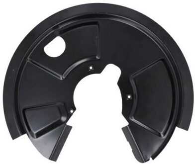 Land Rover Dekplaat, remschijf 6508036421877K