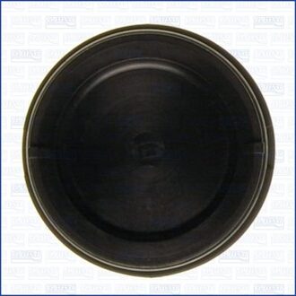 Land Rover Deksel, nokkenas 01053600