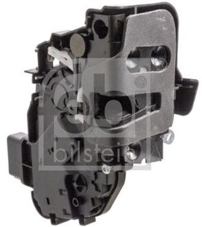 Land Rover deurslot 178559