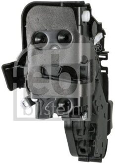 Land Rover deurslot 178837