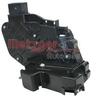 Land Rover Deurslot 2314095