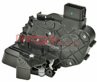 Land Rover Deurslot 2314096