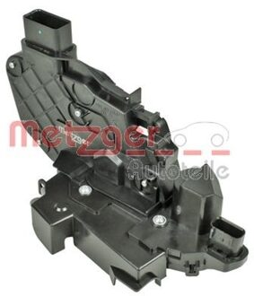 Land Rover Deurslot 2314097