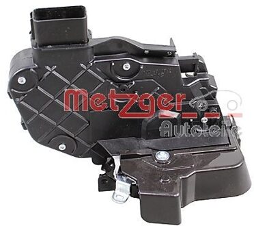 Land Rover Deurslot 2314467