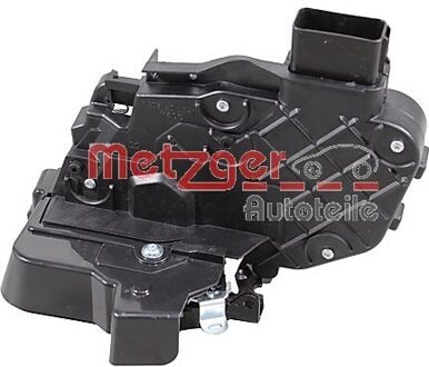 Land Rover Deurslot 2314468