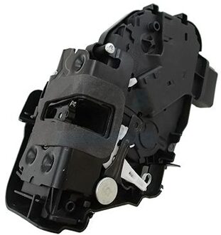 Land Rover Deurslot 31130