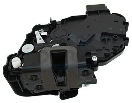 Land Rover Deurslot 31131