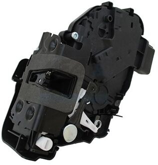 Land Rover Deurslot 31132