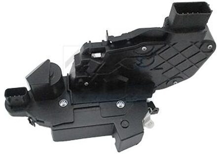 Land Rover Deurslot 31396