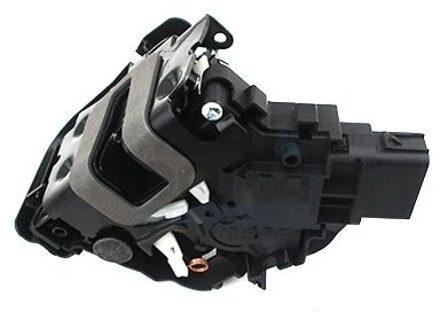 Land Rover Deurslot 31538