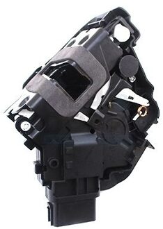 Land Rover Deurslot 31539