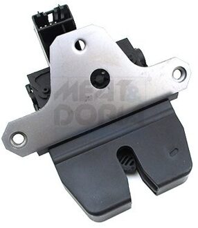 Land Rover Deurslot 31553