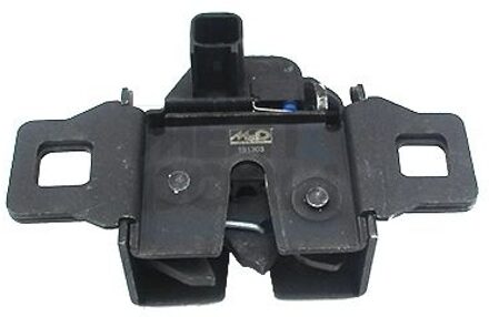 Land Rover Deurslot 31558