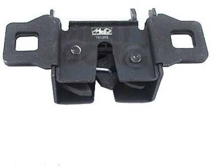 Land Rover Deurslot 31559