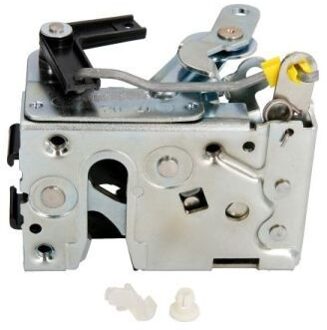 Land Rover Deurslot 601057013421P