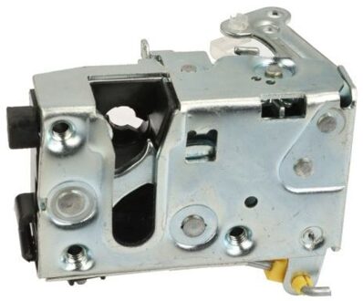 Land Rover Deurslot 6010570693422P