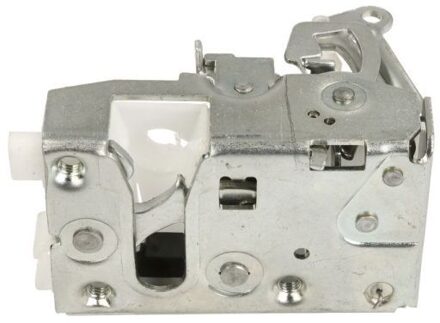 Land Rover Deurslot 6010570693434P