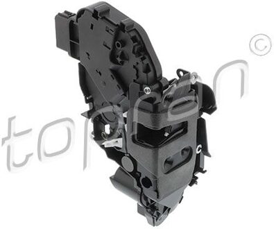 Land Rover Deurslot 601947